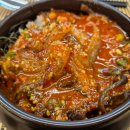 와인카세216 티스토리