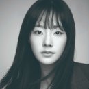 인생은 원래 그런 거야, 원래 그렇게 굴곡진 거라고. (주경 님) 이미지