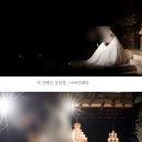 이상의 고민은 없다!(비비안웨딩, 마드리안웨딩,더수려한스냅,지오에이티스튜디오,로안스냅,데디롱래그스)
