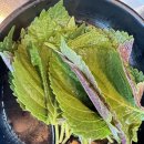 상동3길 이미지