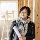 (주)나무그룹 이미지