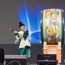 강서구-10 이미지