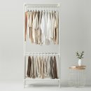 엠에프(MF) 이미지