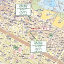 경기도 수원시 장안구 파장천로58번길 이미지