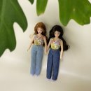 아르미플라워 - 중랑구 봉우재로 129 | 아르미플라워