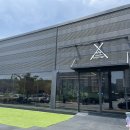 크로스핏 베이스캠프 이미지