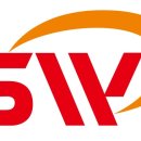 에스더블유기업(주) 이미지