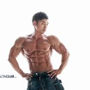 투모어휘트니스구암 이미지