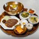 (주)울릉가이드