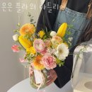 명랑노래연습장 이미지