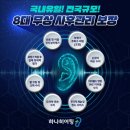일산소리대장간센타 | {일산보청기} 70대 택시기사 아버님 인피니오 스피어 착용 후기 !