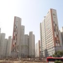 모아제일아파트 이미지