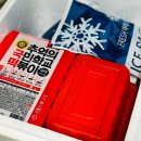 김밥학교 이미지