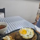 이마트에브리데이 부산구포점 이미지