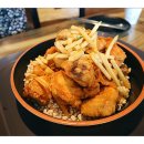 더꿀식당 네이버블로그