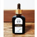 송월농장 이미지