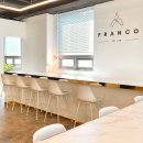 부산 전시 팝업 공간 대관 프랑꼬아트랩 쉐어스페이스 +40%할인 프로모션