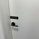 스테이 소소리 이미지