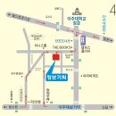 정문기획 - 중구 | 정문기획