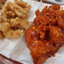 이펜분식 이미지