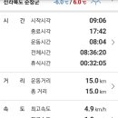 만월장 이미지