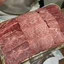 대호축산 | [서울] 마장동 소고기 맛집 대호축산 내돈내산