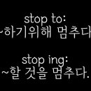 다라(Dara)house 이미지