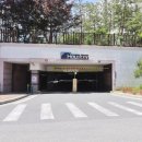 하우스토리공인중개사사무소 이미지