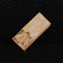 어덜트피씨까페 | 주간취향로그06. 야무진외출