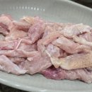 경주생막창 이미지
