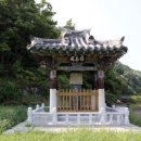창효각 이미지