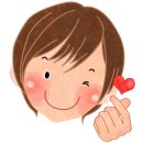 샌드뭉 네이버블로그