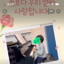 클라라음악학원 이미지