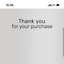 (주)놀람 이미지