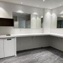 메인짐 피트니스 이미지