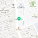 T-Master 연화태권도장 이미지