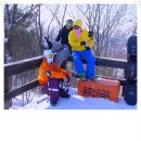 영래모텔 이미지