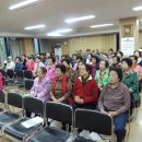 행남한의원 이미지