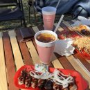 마한농원 이미지