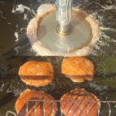 점순이호떡 이미지