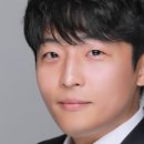 아이메디컬 네이버블로그