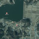 내포이용원 이미지