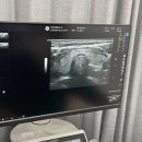 신사우리베스트내과의원 이미지