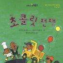 금천당 이미지