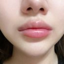 엘성형외과의원 이미지