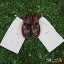 미국 샌디에고 나이키 언더아머 멋진 녀석들만 골라서 판매합니다. 이미지