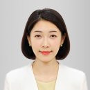 중문대표부동산공인중개사사무소 이미지