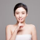 뮤여성의원 네이버블로그
