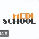 세븐일레븐 백석동문오피스점 | 메디스쿨 백석역 인근 IT 서비스 편리함