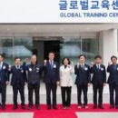 한국전기차인프라기술 주식회사 이미지